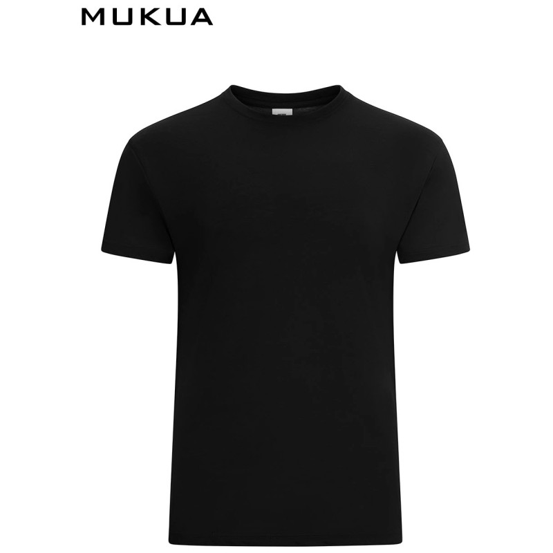 TS151UC Derby - Short Sleeve T-Shirt 150