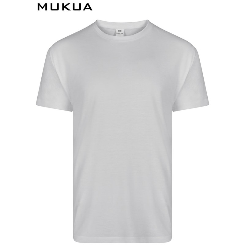 TS151UW Derby - Short Sleeve T-Shirt 150