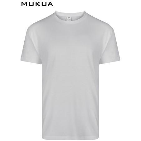 TS151UW Derby - Short Sleeve T-Shirt 150