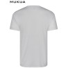 TS151UW Derby - Short Sleeve T-Shirt 150