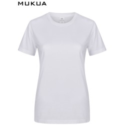 TS155WW Melbourne Woman -...