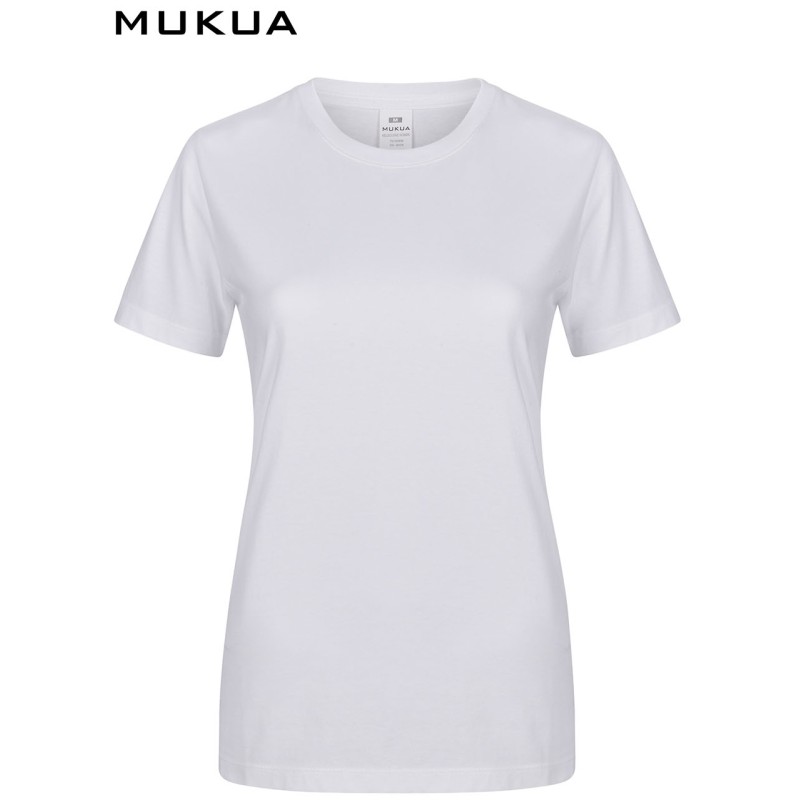 TS155WW Melbourne Womens 155