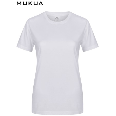 TS155WW Melbourne Woman - Women'S Short Sleeve T-Shirt