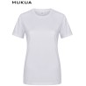 TS155WW Melbourne Woman - Women'S Short Sleeve T-Shirt