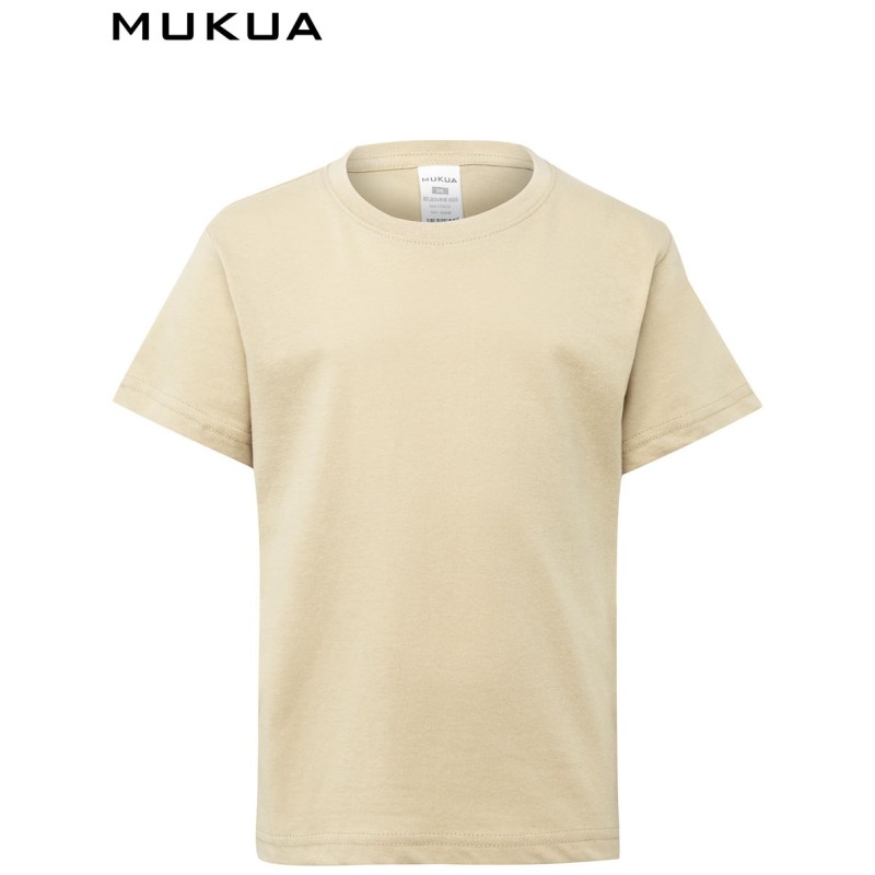 MK175CV Melbourne Kids 155