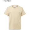 MK175CV Melbourne Kids 155