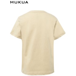 MK175CV Melbourne Kids 155