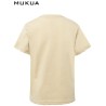 MK175CV Melbourne Kids 155
