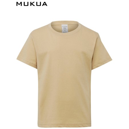 TS190KC Palm Kids - Kids' Short Sleeve T-Shirt190