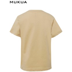 TS190KC Palm Kids - Kids' Short Sleeve T-Shirt190