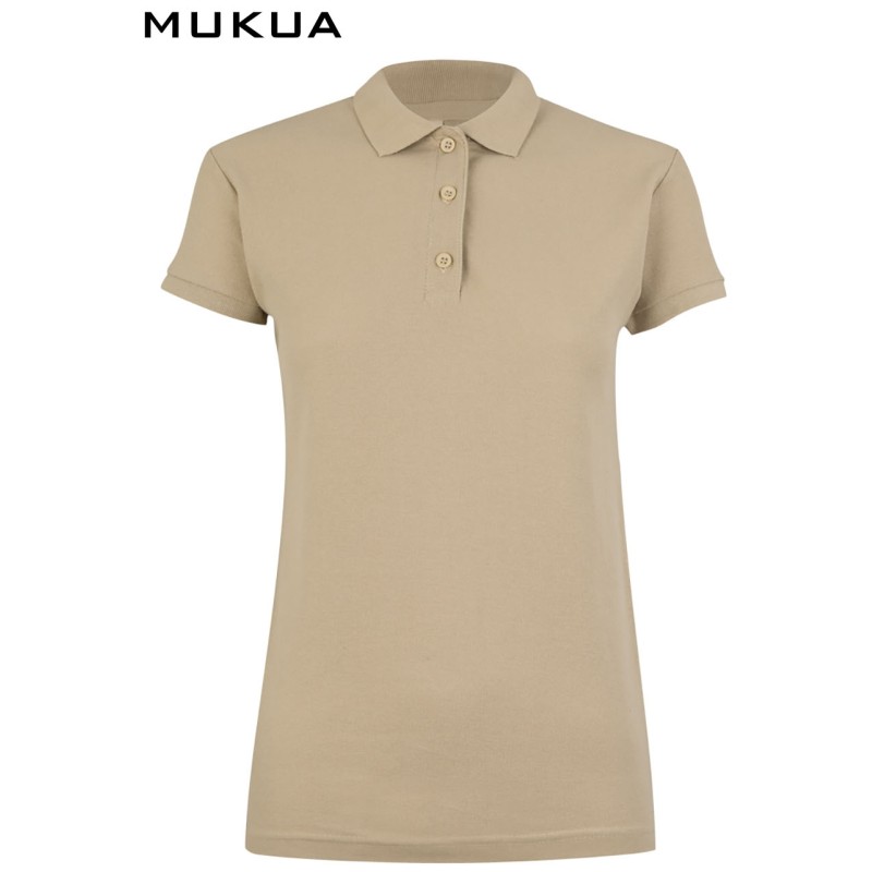 MK214CV Nobby Womens 210