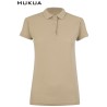 MK214CV Nobby Womens 210