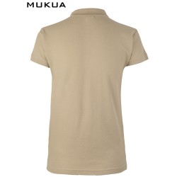 MK214CV Nobby Womens 210