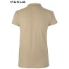 MK214CV Nobby Womens 210