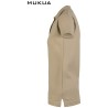 MK214CV Nobby Womens 210