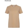 TS190WC Palm Womens 190