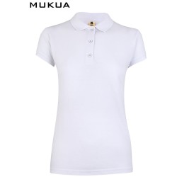MK214WV Nobby Womens 210
