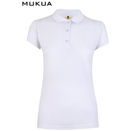 MK214WV Nobby Womens 210