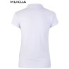 MK214WV Nobby Womens 210
