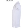 MK214WV Nobby Womens 210