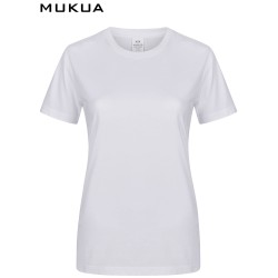 TS190WW Palm Womens 190