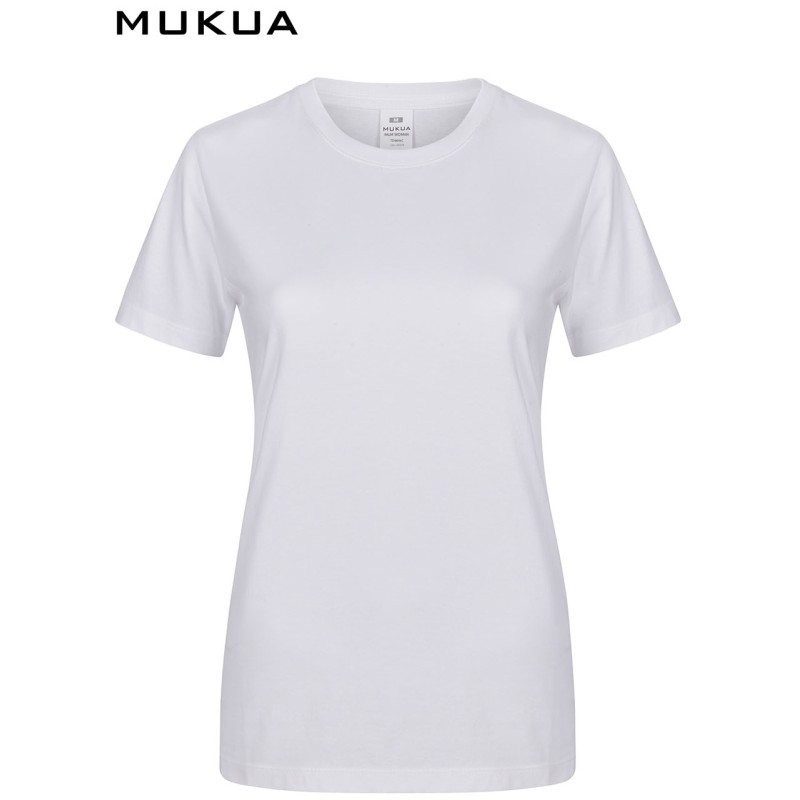 TS190WW Palm Womens 190