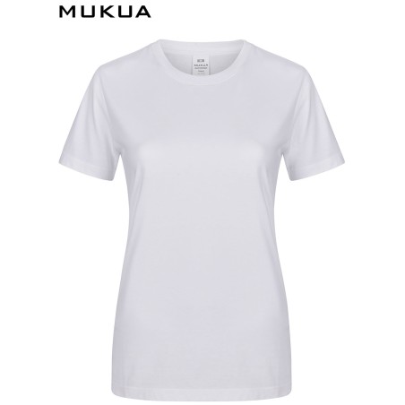 TS190WW Palm Woman - Women'S Short Sleeve T-Shirt