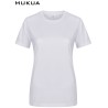 TS190WW Palm Womens 190