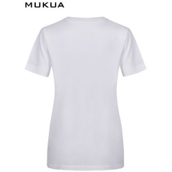 TS190WW Palm Woman - Women'S Short Sleeve T-Shirt