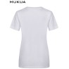 TS190WW Palm Womens 190