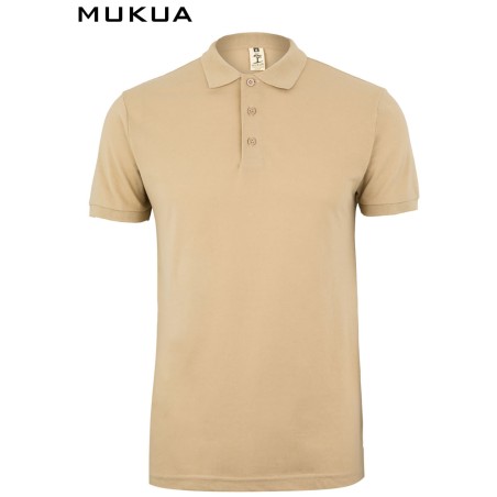 MK215CV Gibson Short Sleeve Polo 210