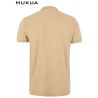 MK215CV Gibson Short Sleeve Polo 210