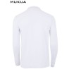 MK242WV Clifton Lsl 210