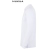 MK242WV Clifton Lsl 210