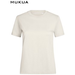 TSN165WC Coast Womens 165