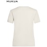 TSN165WC Coast Woman - Women´S Short Sleeve T-Shirt - Ocs 165