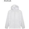 WZ70K Stockton Kids - Kids Windbreaker