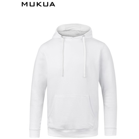 MK605V Sidney Hooded Sweatshirt 270