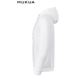 MK605V Sidney Hooded Sweatshirt 270