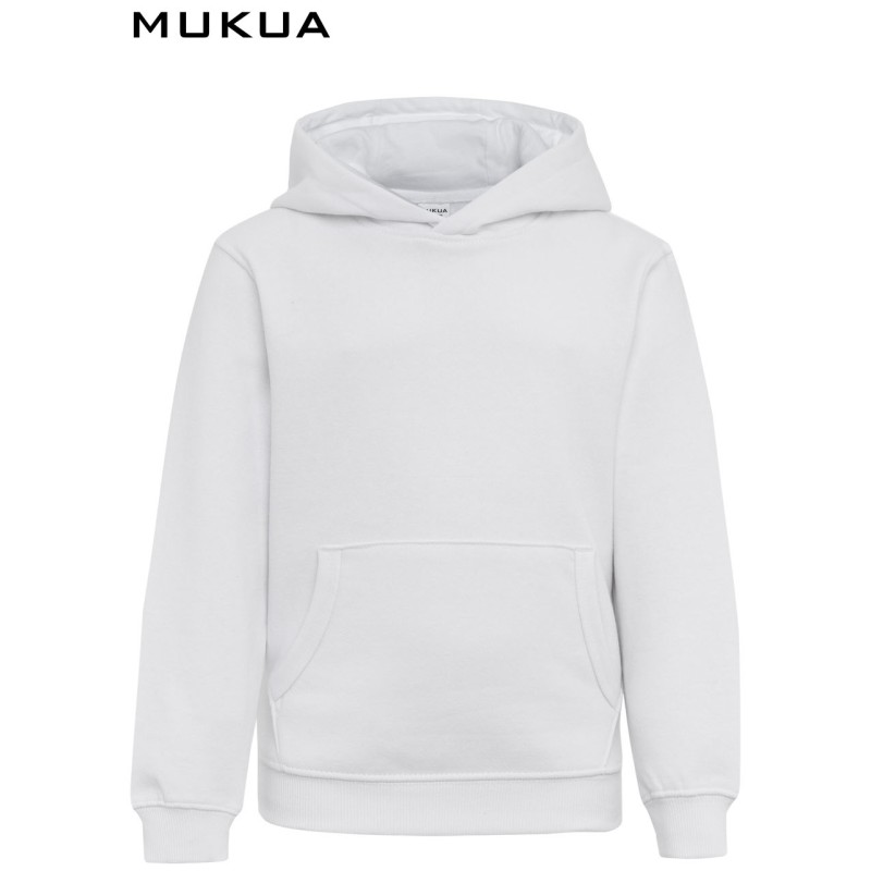 MK606V Sidney Kid´S Hooded Sweatshirt