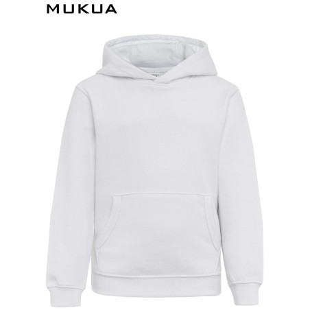 MK606V Sidney Kid´S Hooded Sweatshirt