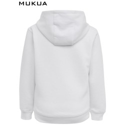 MK606V Sidney Kid´S Hooded Sweatshirt