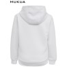 MK606V Sidney Kid´S Hooded Sweatshirt