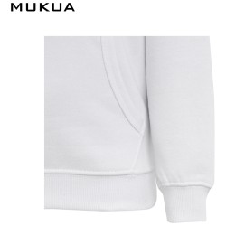 MK606V Sidney Kid´S Hooded Sweatshirt