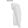 MK606V Sidney Kid´S Hooded Sweatshirt