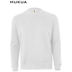 MK620V Avalon Crew Neck...