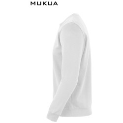MK620V Avalon Crew Neck Sweatshirt