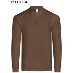 PL200UC Hobart Long-Sleeve...