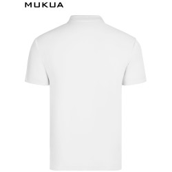 PS160U Bogan - Short Sleeve Polo 160