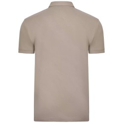 PSN160UC Creek - Unisex Short Sleeve Polo Shirt